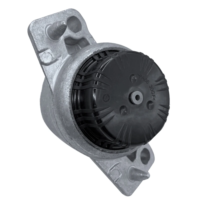

T4N3780 Transmission Support Motor Mounting Mount For Jaguar XE 2.0T X760 2016-2020