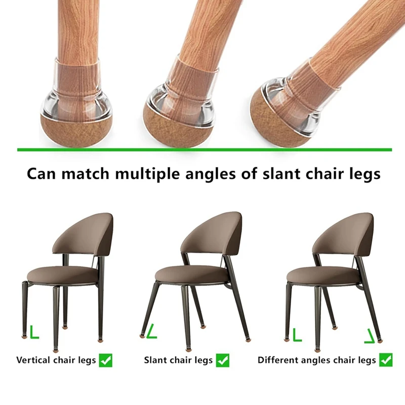 Slide image 14c328d44ec54ea3b19984d1d0e2f7f0