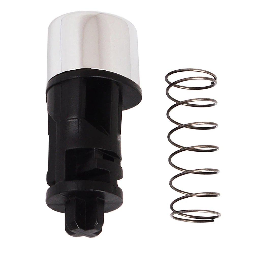 

Car Shift Knob Button Repair Kits & Spring 54132-S84-A81ZA for Accord 1998-2002 2.3L 3.0L Car Accessories