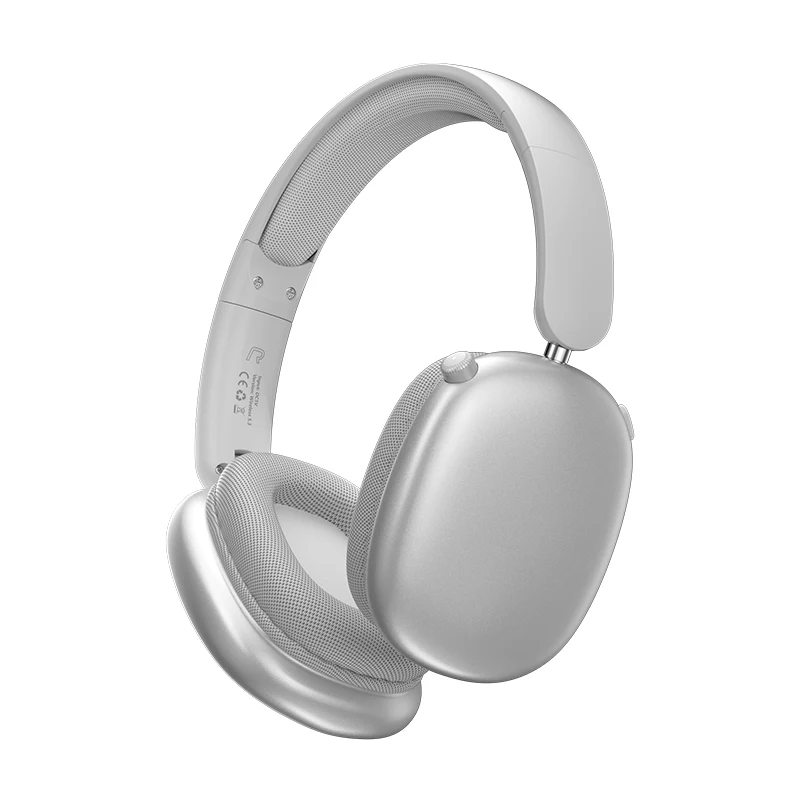 イヤホン syun For Sooyn SY-T9 LZ-C15 bluetooth headphones over ear Usage