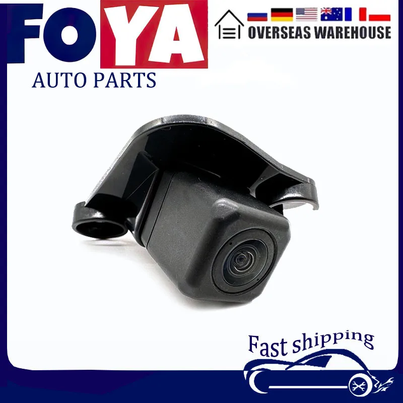 High Quality 86790-04040 Rear View Parking Camera 8679004040 For Toyota Tacoma 2018-2021
