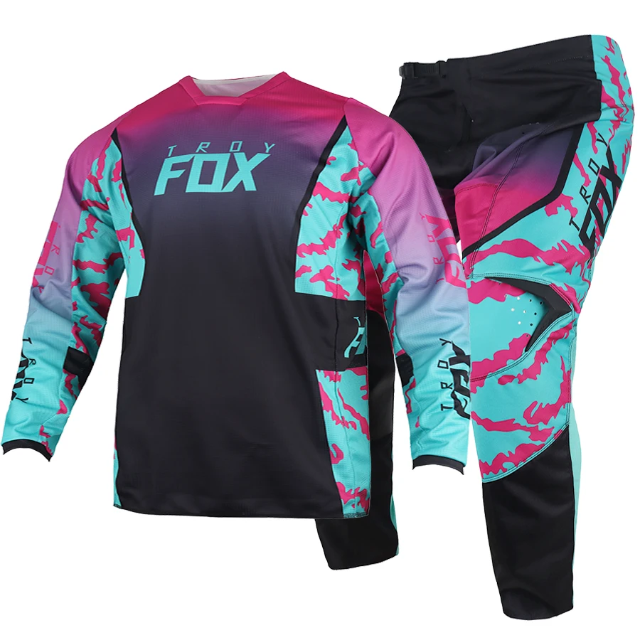 180 Nuklr   ޺ ũν   Ŭ  MX SX ε Ʈ ũ ̽ BMX ATV,  