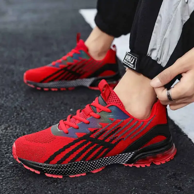 

Waterproof Shoes Sneker Espadrilles Men Runnning Man Sneaker Designer Luxury 2023 Shoes Luxury Without Heels Tennis High-Top
