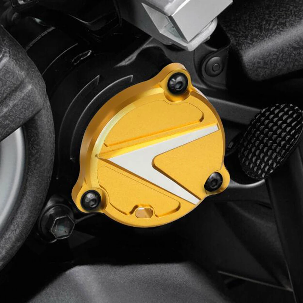 

For YAMAHA TMAX 530 TMAX560 2012 2013 2014 2015 2016-2019 Motorcycle Accessories Engine Guard Cover And Protector Crap Flap