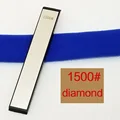 Diamond 1500 grit