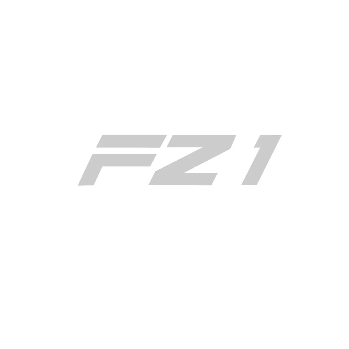    ݻ ƼĿ, ߸ FZ1 FZ 1  ͹ , 1 