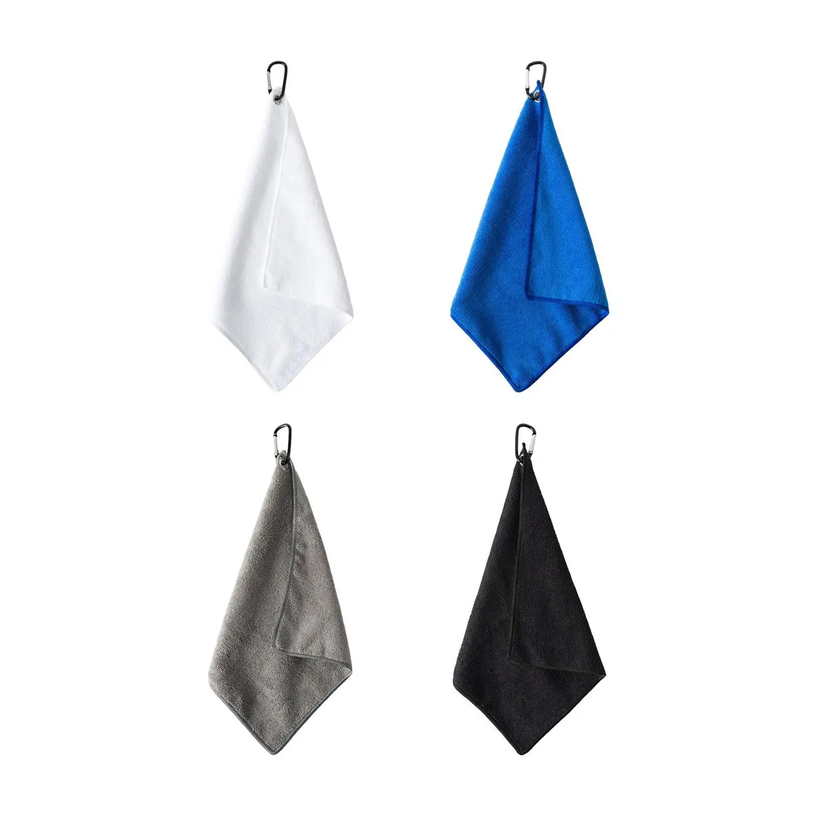Golf Club Towel, Ball Cleaning Towel, Soft Supplies, Wiping Cloth,Golf Accessories for Gym,Beginner,Golf Enthusiasts,Exercise Golf Club Towel, Ball Cleaning Towel, Soft Supplies, Wiping Cloth,Golf Accessories for Gym,Beginner,Golf Enthusiasts,Exercise