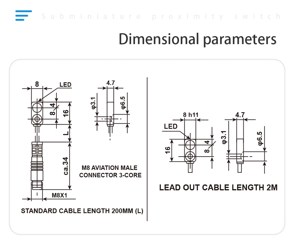 High Quality Renovação da Casa