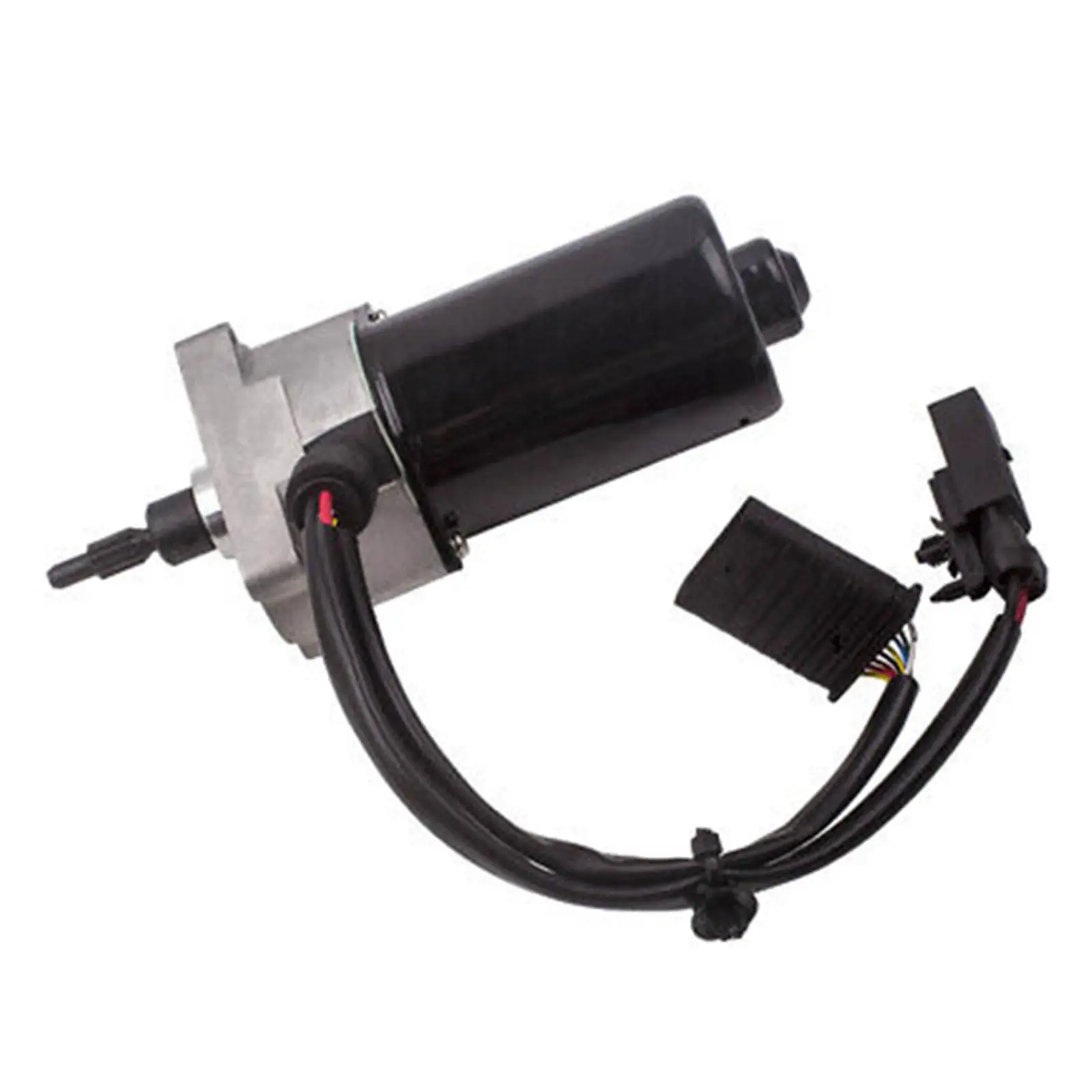 

Differential motor Installation 68084266AC 68084266AA for Jeep Grand Cherokee