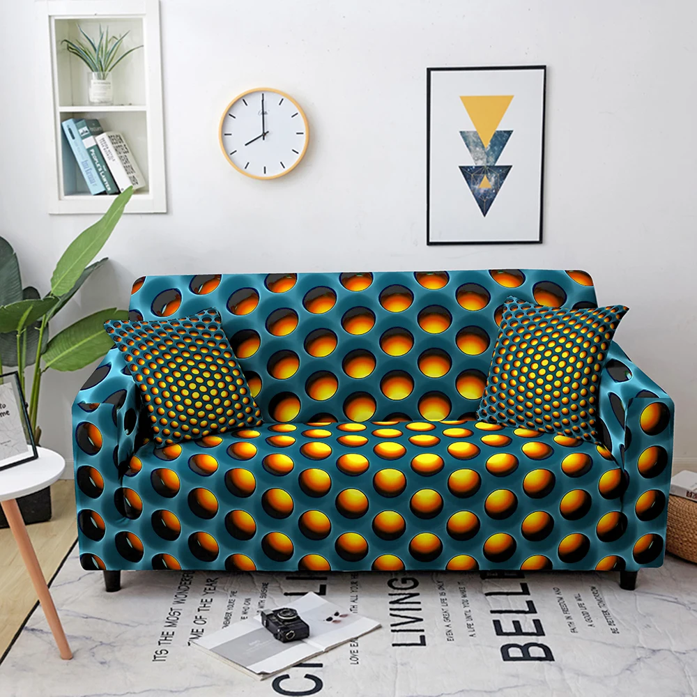 小物 NEIGHBORHOOD EA-FOLDING SOFA/SOFA COVER Premier Puff Loveseat and Sofa Furniture Protectors with