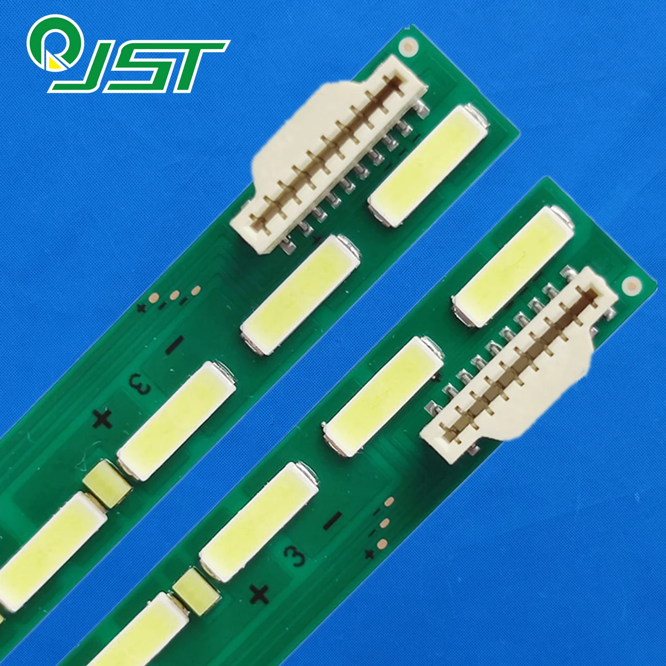 2pcs 40UF675V 40UF7707 40UF770V HC400EQN-VCEQ1-212X VCEQ2 40UF6700 40" V15 UF6700 UD Rev03 9 L-Type R EAV62952201 MAK63207101
