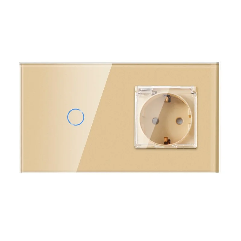 phones accessories 04