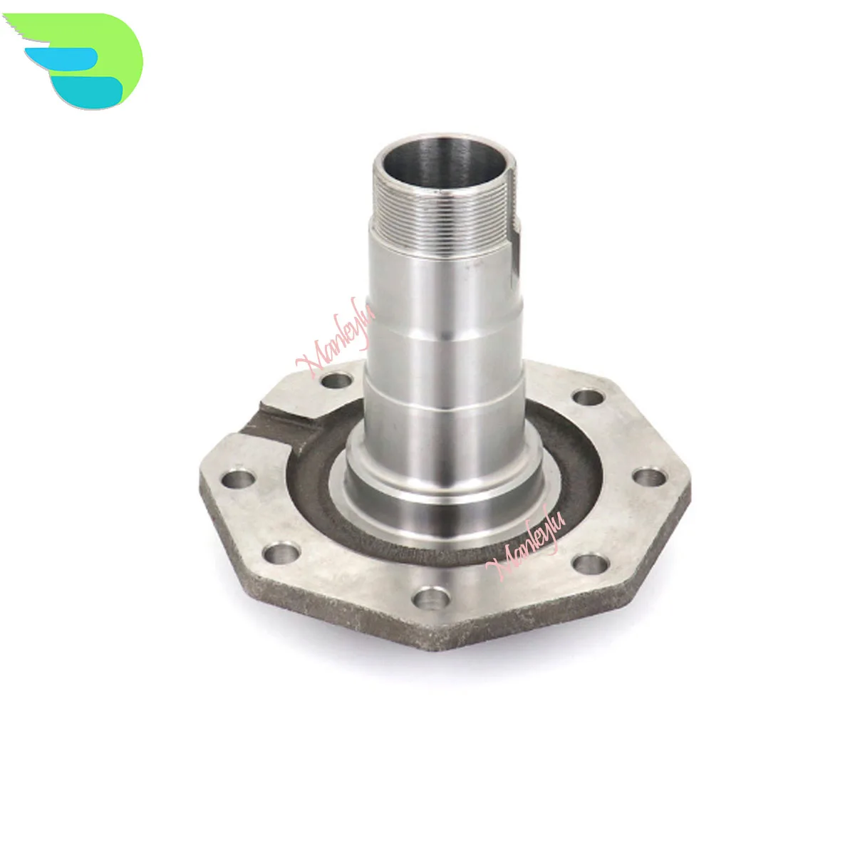 43401-60080 43401-60040 Car axle head Swing Knuckle Spindle