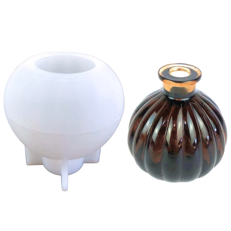 Рисунок 5 - Форма для цветочного горшка