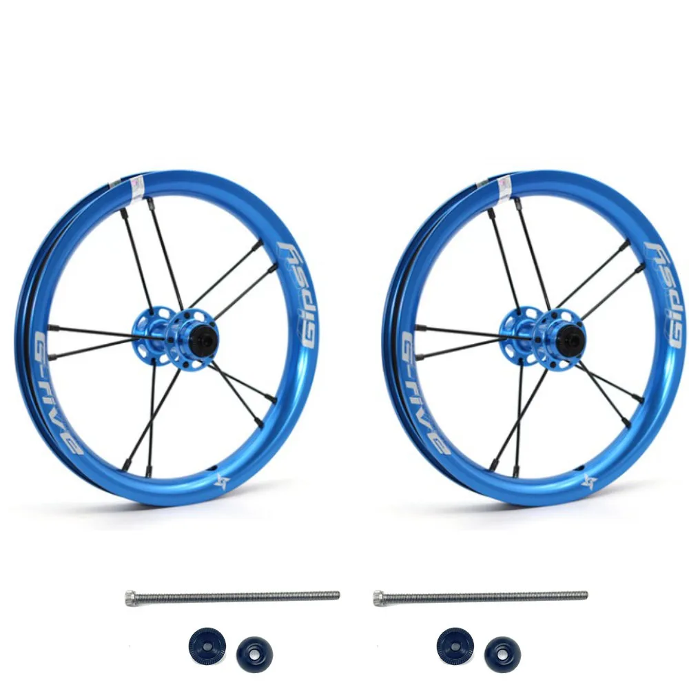 自転車本体 gipsy g-five HTB1Lw4sbsfrK1Rjy1Xdq6yemFXaQ.jpg