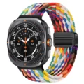 Pride edition