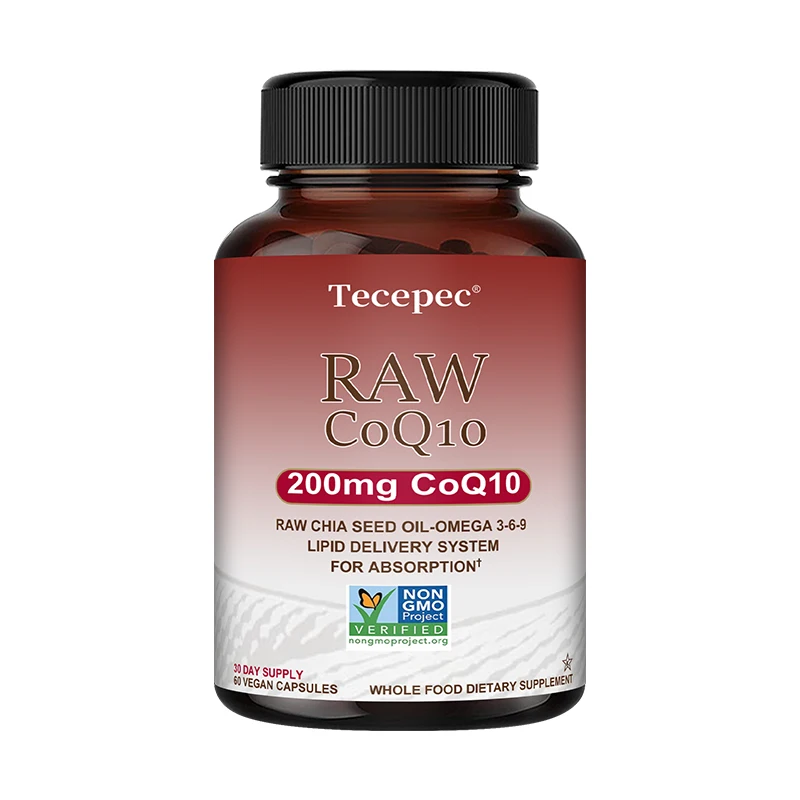 60 count-1 bottle