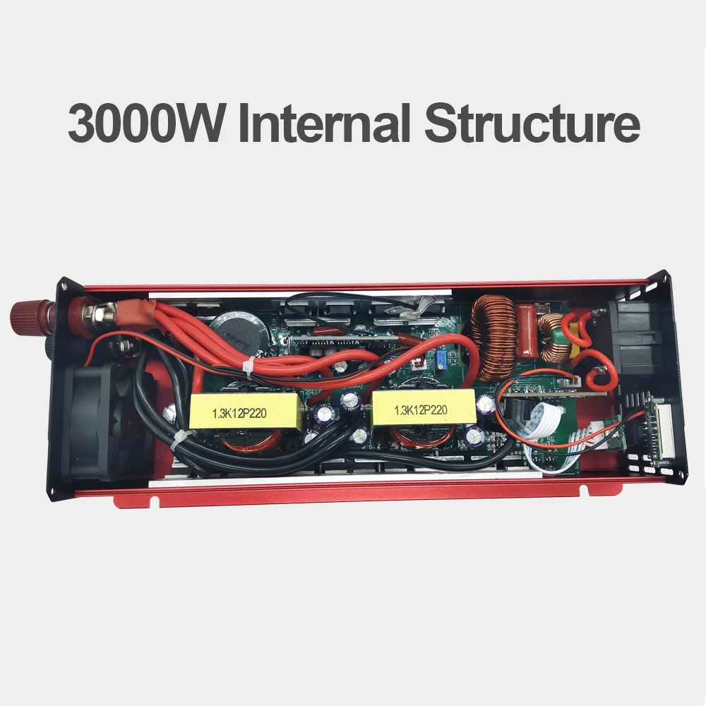 Slide image 1da97a31d5eb49aeb88d0ac5e1181662