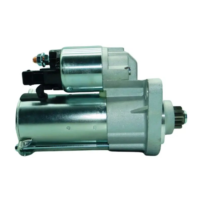 NEW 12V STARTER 0001121006 0001121028 020911023F 020911023FX  