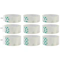 Mixed-9PCS