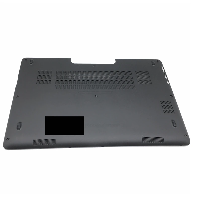 

Новинка для Dell Latitude E7470 чехол с нижней основой 01GV6N 1GV6N