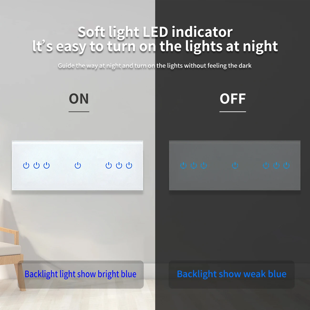 computers electronics 02