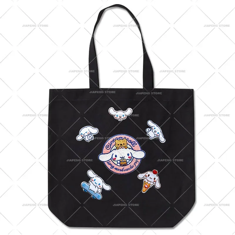 Slide image 9b055feacd584ab0ad07998a7dd3693f