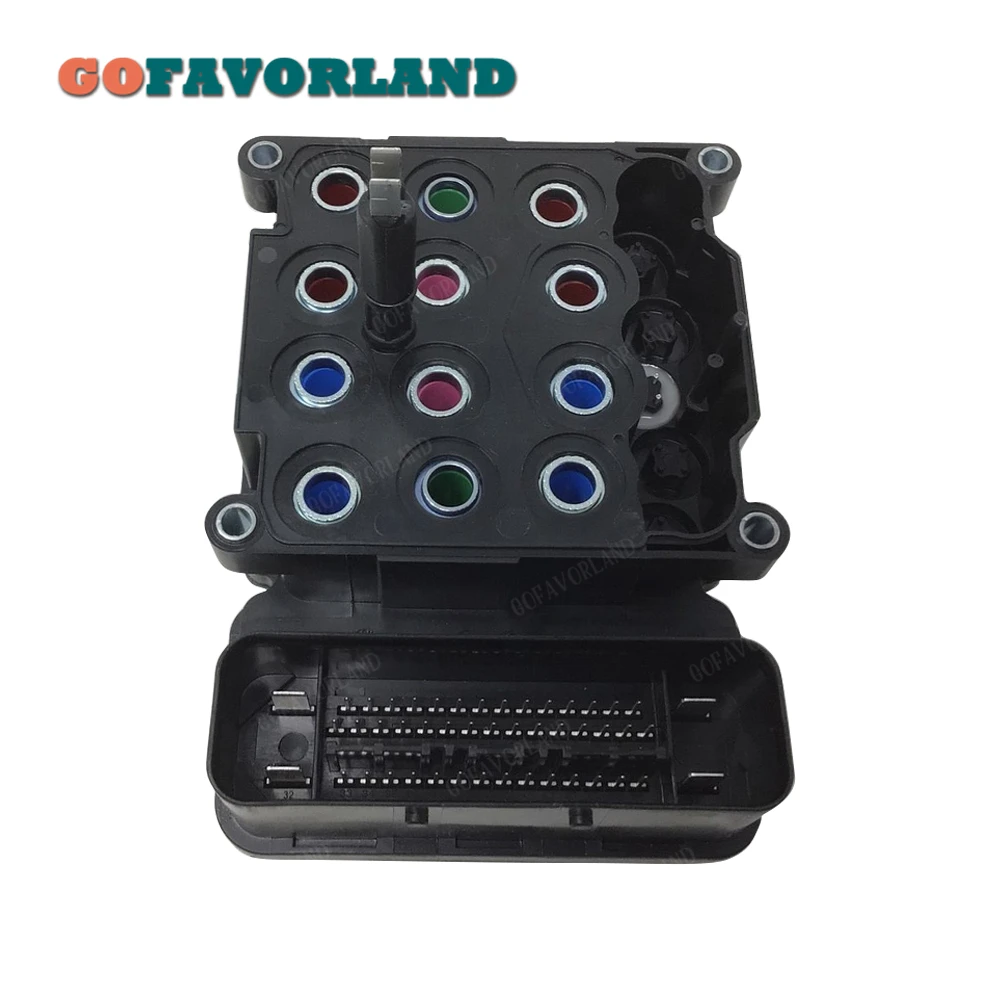 ストアホーム 商品 フィードバック