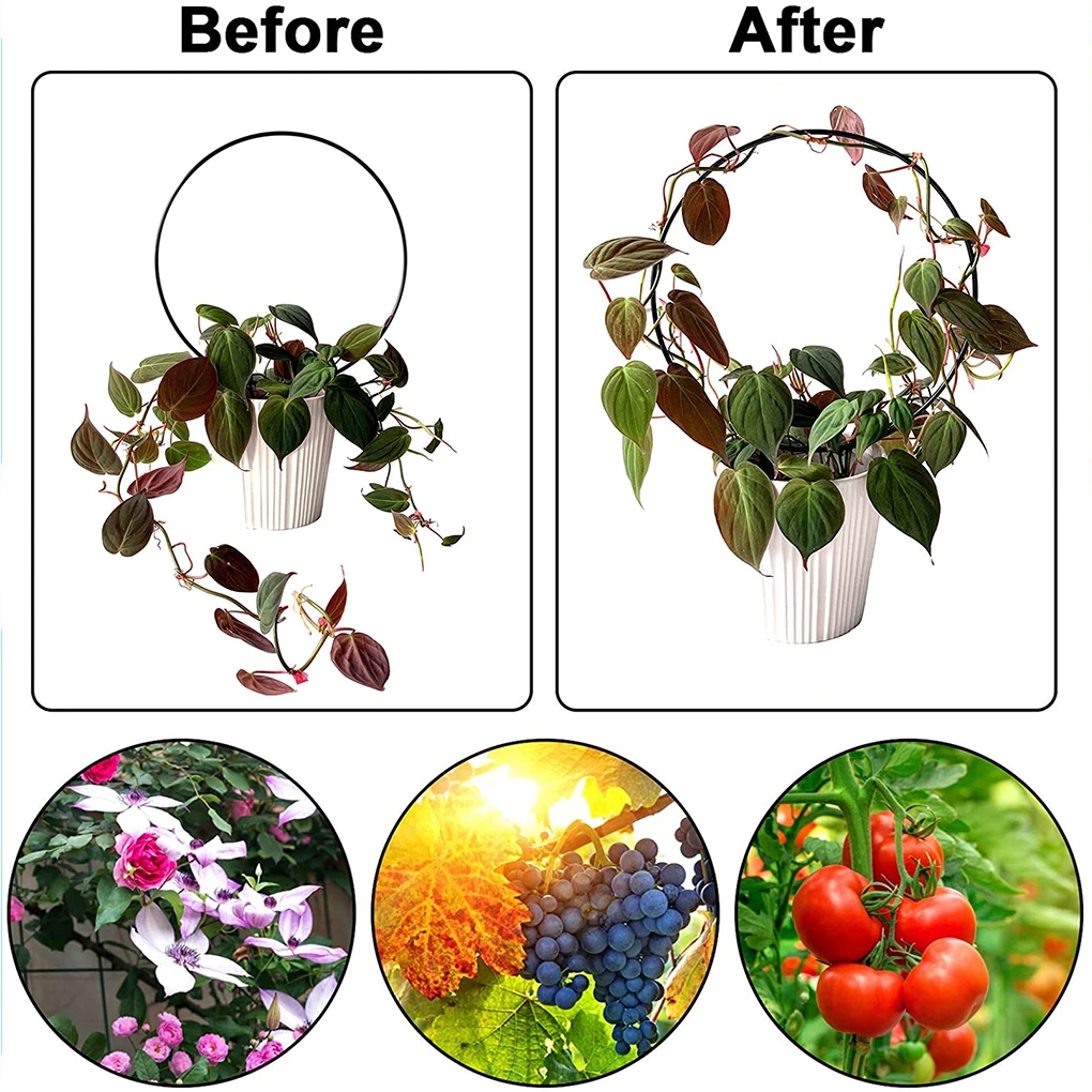 

2 шт., подставка для растений