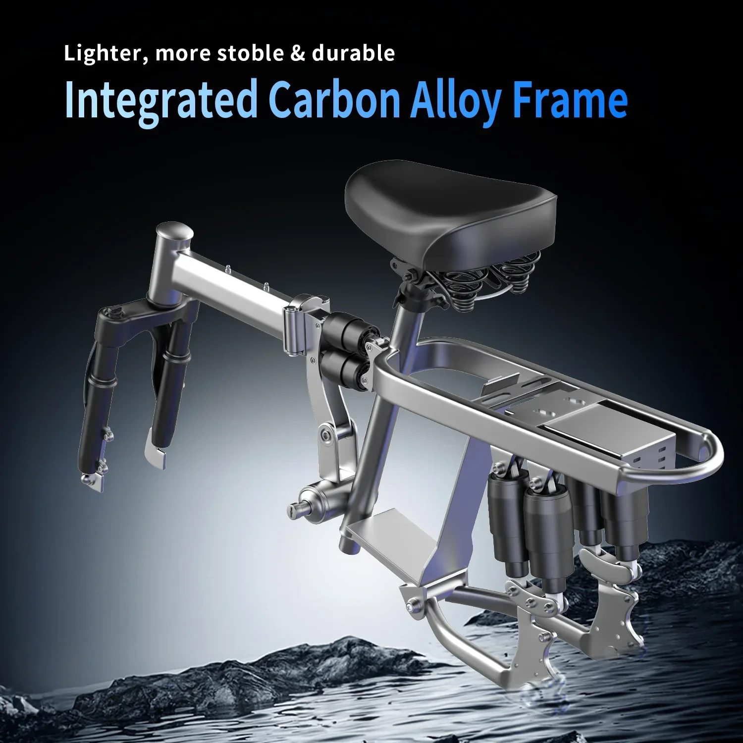 Slide image 156a125520a24e70b262e1da95555132