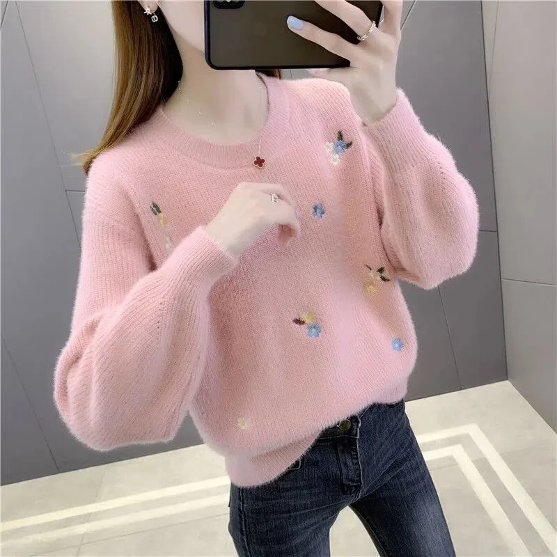 pink No Velvet