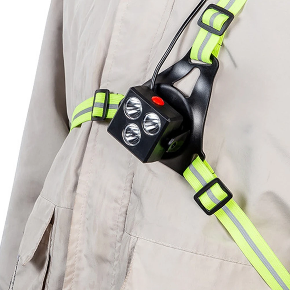  ݻ Gallus USB      ߿   , ߰ Ŭ 