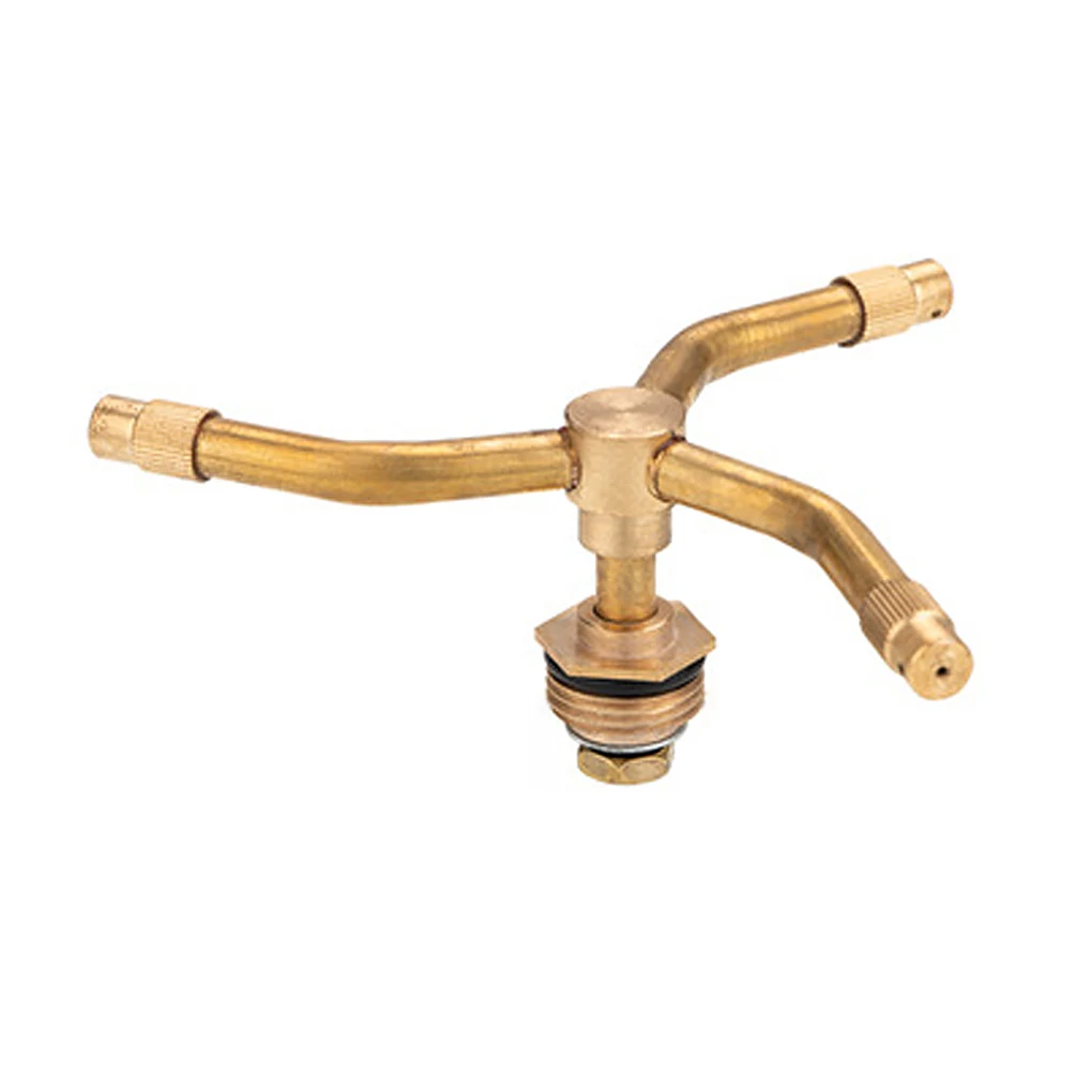 �ڵ� ȸ�� �ҿ뵹�� ������Ŭ��, ���� �ܵ� ���� �޼� ���� ��������, ȸ�� Ȳ�� �й���, 1PC 2/3/4 ��