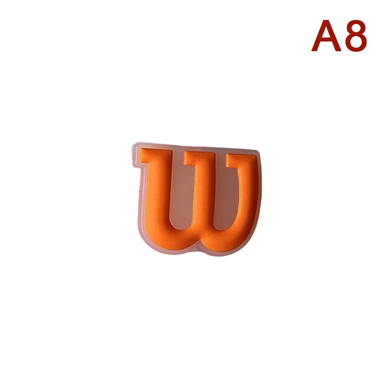A8