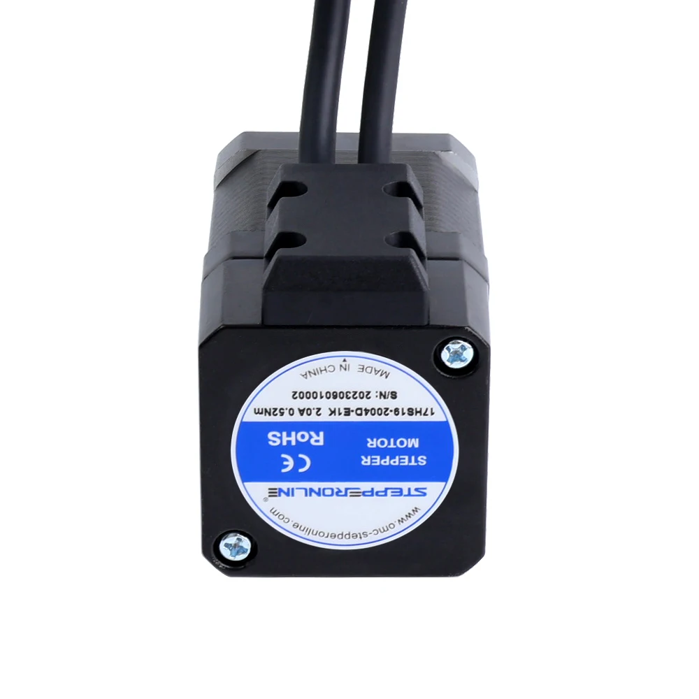 nema 17 laco fechado motor da etapa 42 52ncm 20a 03