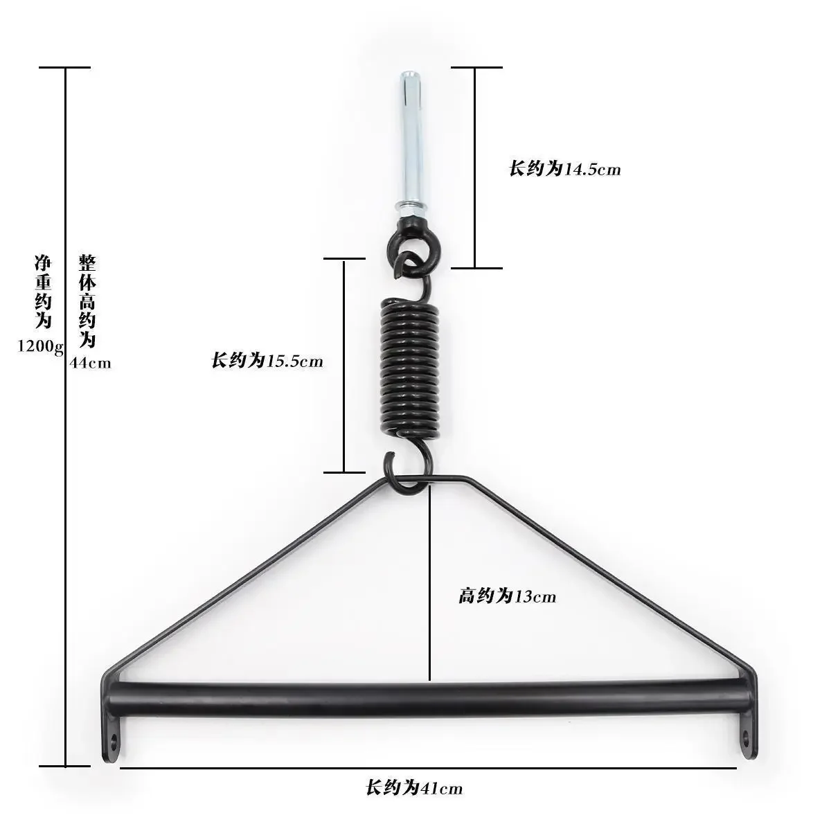 Sex Swing Ceiling Adult Sex Furniture with Seat Adjustable BDSM Erotic Love Hanging Heavy Duty Toys for Couples Door Swings