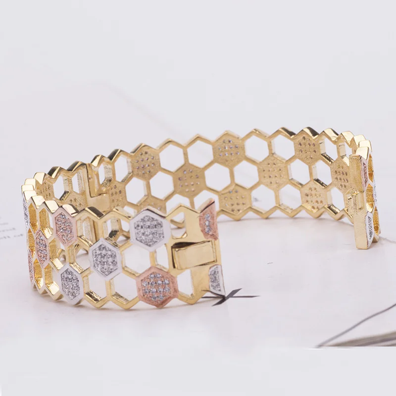 ο  α ߰   ο 3     Ÿ    