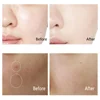 Custom Bulk 50ml Face Cream Private Label Vitamin A Hydrating Moisturizing Nourishing Repairing Base Makeup Cosmetic Primer 4