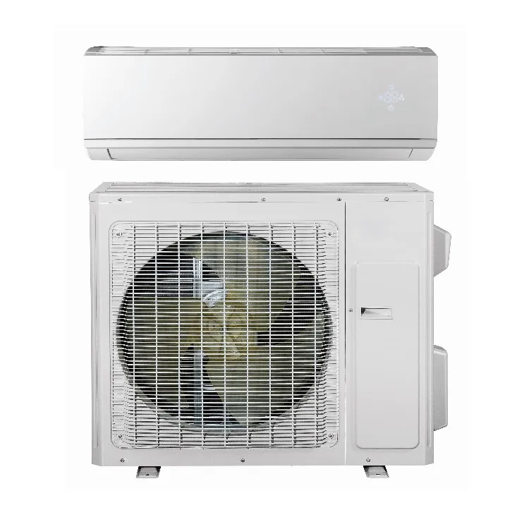 Сплит система vr9000btu. Кондиционер наружный блок модель. Промышленный кондиционер. Воздухоохладитель во-30. Global мини-кондиционер muxika s9,.