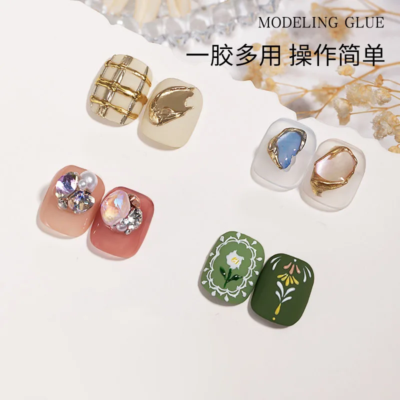 323946-ba1ed3.jpg