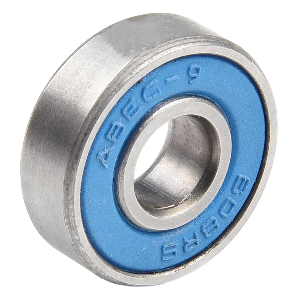 Рисунок 2 - ABEC-7 608 2RS, скейтборд