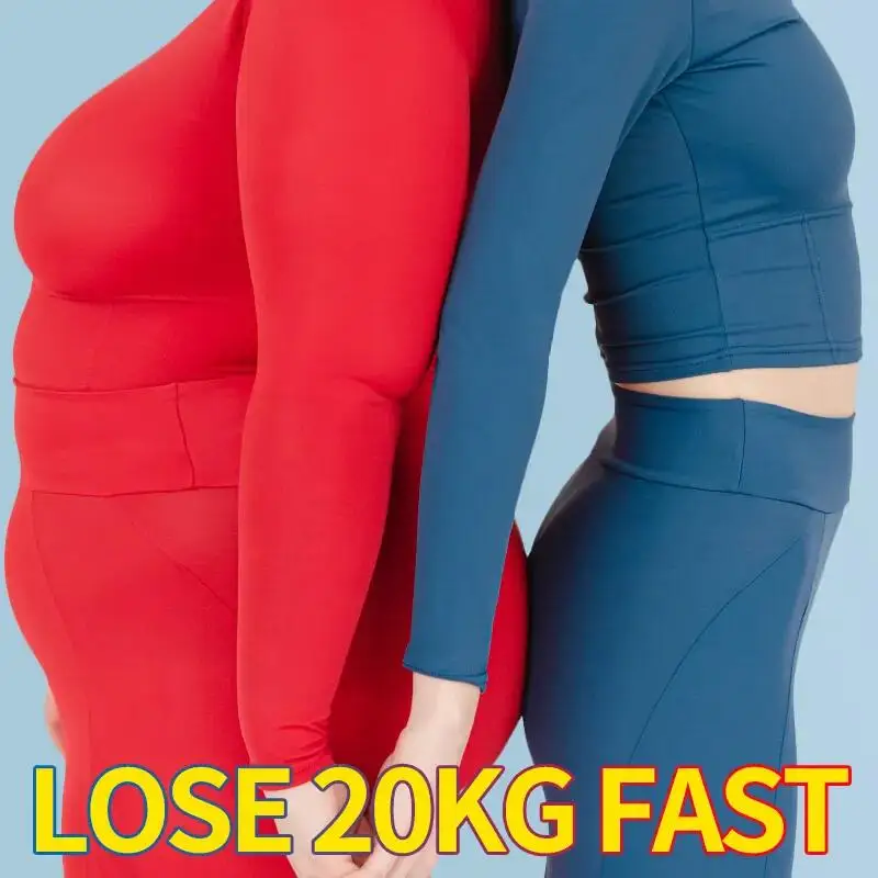 Hot Slimming Weight Loss Diet Pills Reduce Strongest Fat Burning and Cellulite Slimming Beauty Health Weight Loss Products