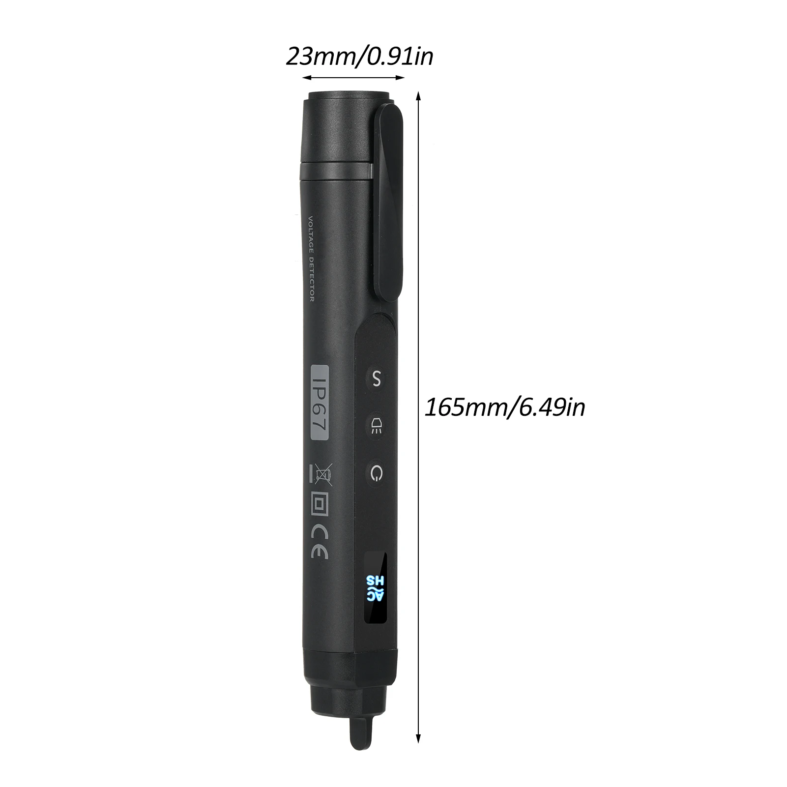   ׽ AC   Ʈ ,   12V-1000V, 48V-1000V,    LCD ũ LED
