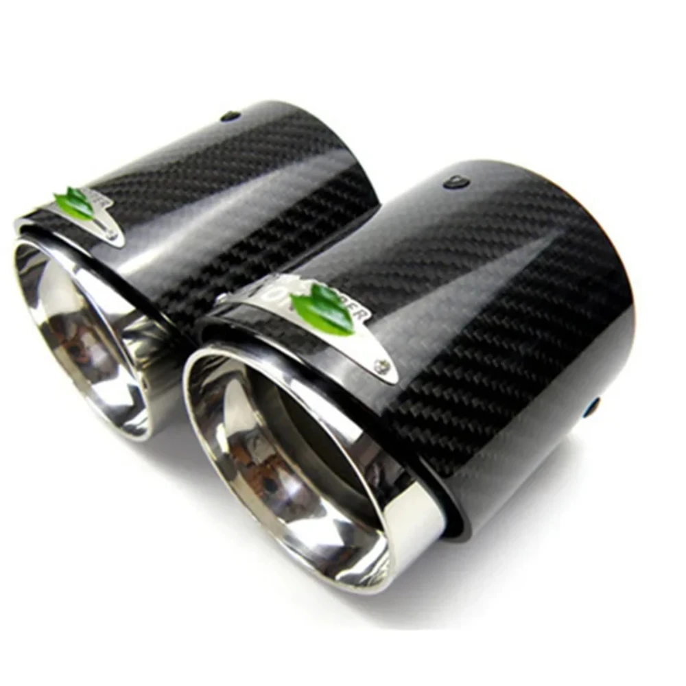 JCW ź    , ڵ ׼, ̴  F54 F55 F56 F57 R60 R61 R60 R55 R56 R57 R58 R59 S, ְ ǰ