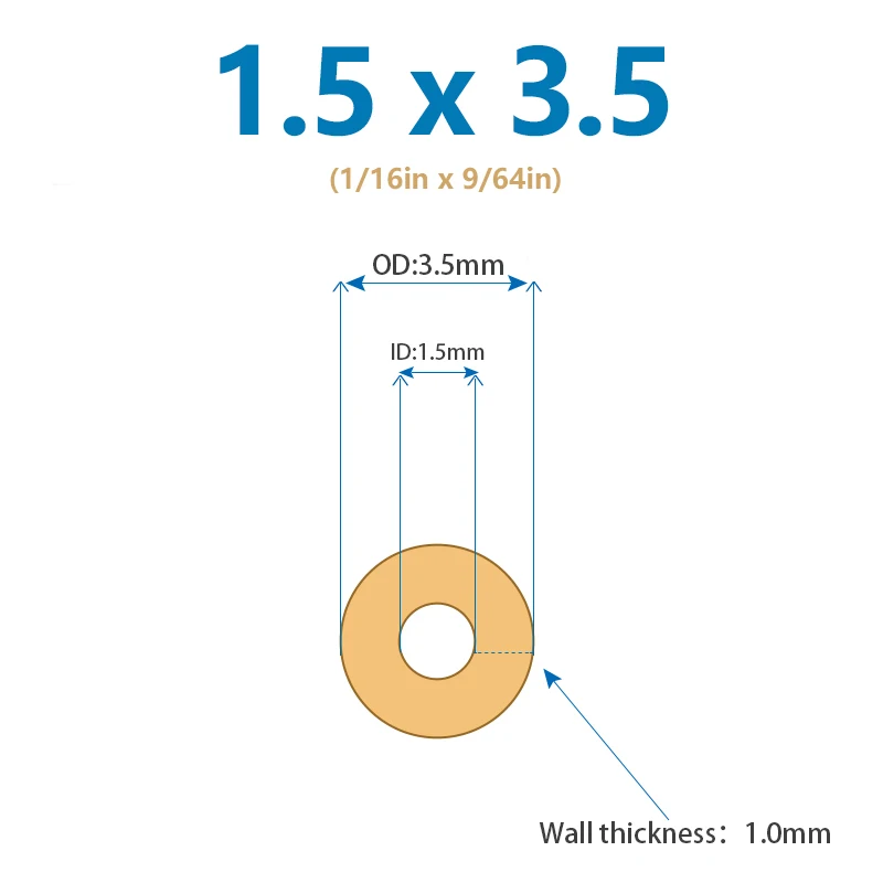 alimentos, anti-corrosão, tubo de produtos químicos