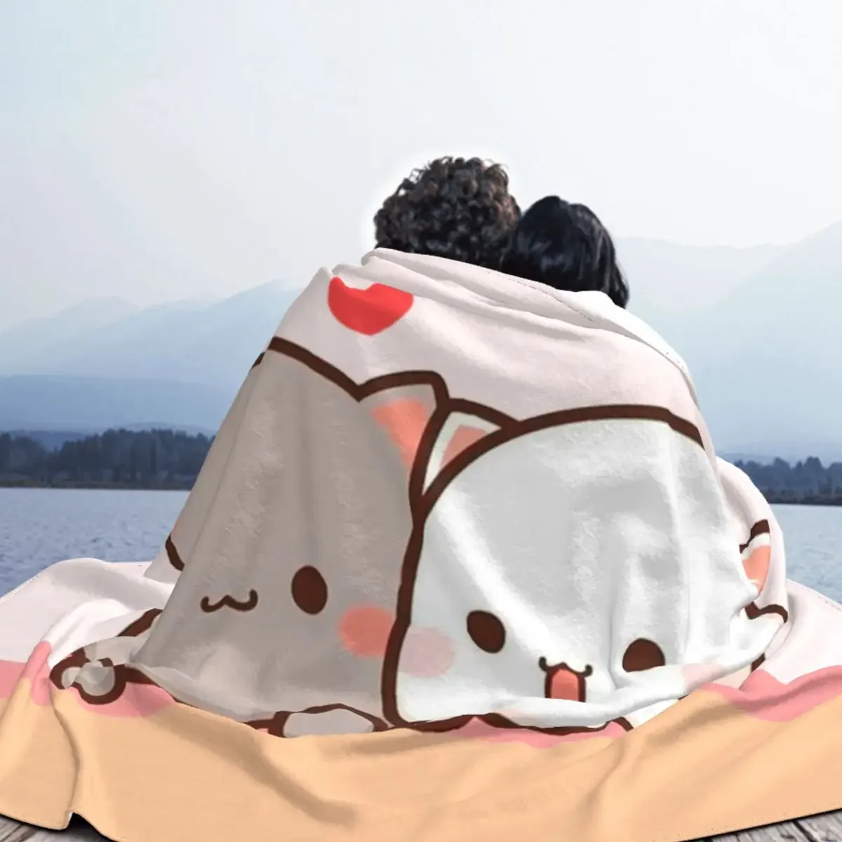 ������ �� ���� ��ġ ������ ���, ��ȣ ���� ���� ���, ������ ħ�ǿ� �޴�� ���� �̺�, ���� �� �ܿ�