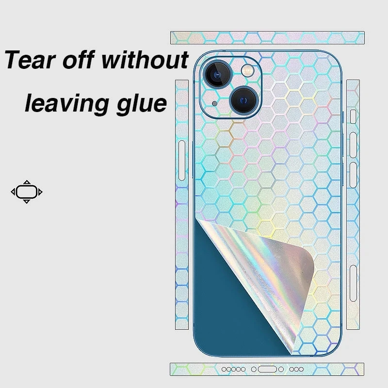  ĸ ̵ΰ ȣ ʸ, ȭ ȣ,   ʸ, 14  ƽ, 14 ÷, 13, 12  ƽ, 13 ̴, 14  ƽ