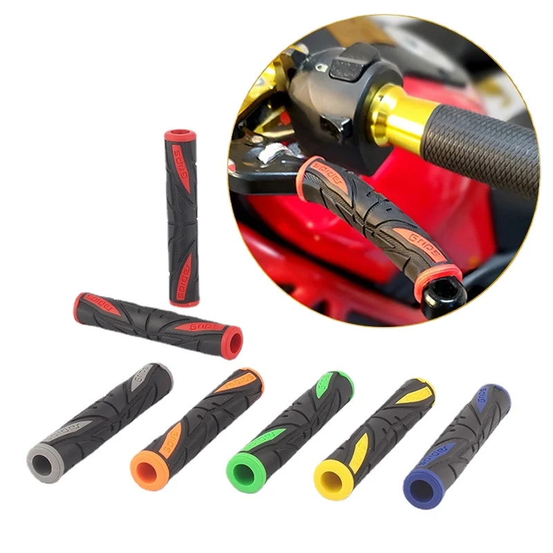  ڵ ̲  극ũ   Ʈ , ߸ Nmax 125 Kawasaki Er6n Ktm Duke 200 Tdm 900 Yamaha