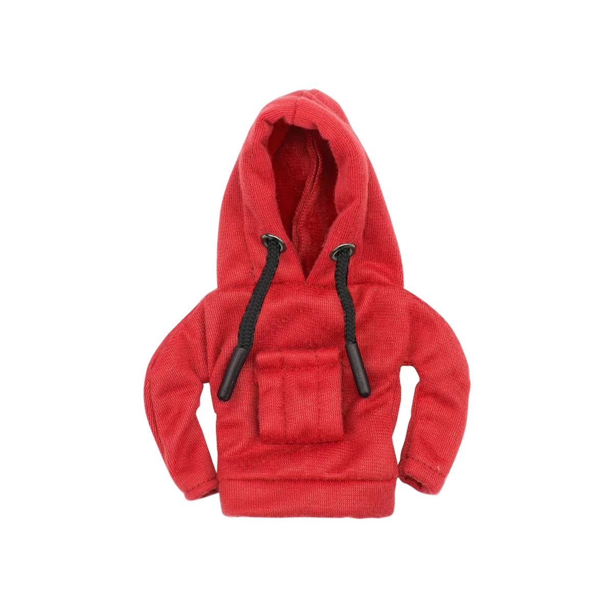Car Gear Shift Hoodie Cover Image 8