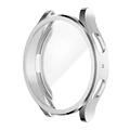 Sliver